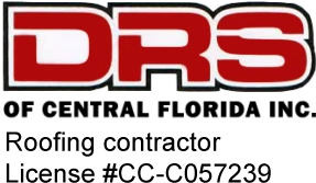 DRS of Central Florida Inc. logo